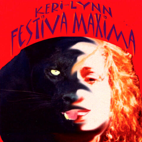Festiva Maxima