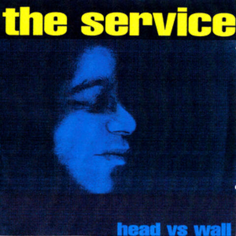 Head Vs. Wall