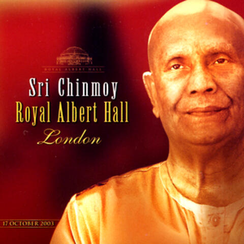 Royal Albert Hall