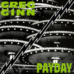 Payday (Original Mix)