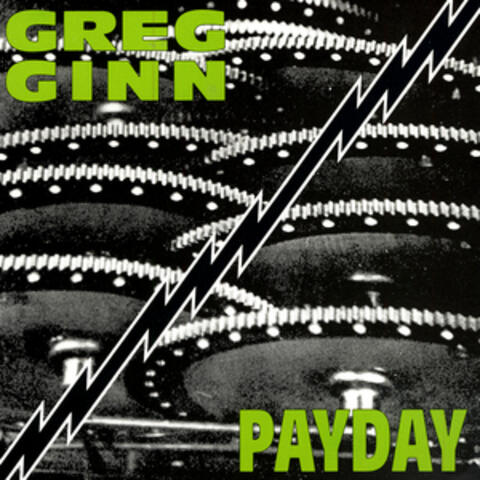 Payday