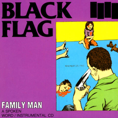 Family Man