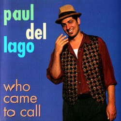 Who Came To Call