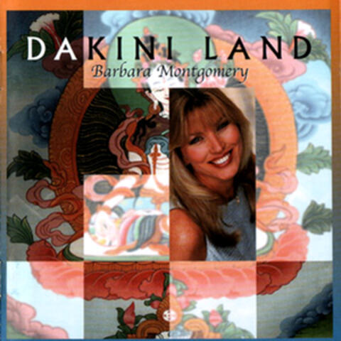 Dakini Land