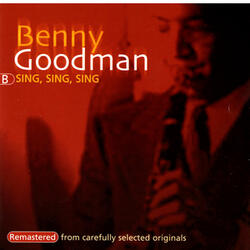 Goodnight My Love (vocal: Ella Fitzgerald)