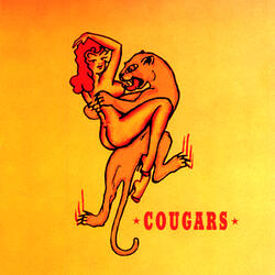 Cloase To Fast, Loud, & Big