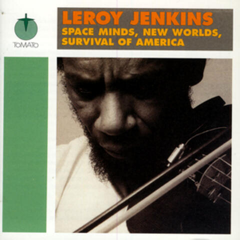 Leroy Jenkins
