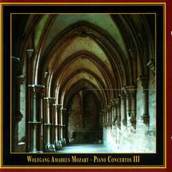 Mozart: Piano Concerto No. 16 in D Major KV 451 - Allego Di Molto