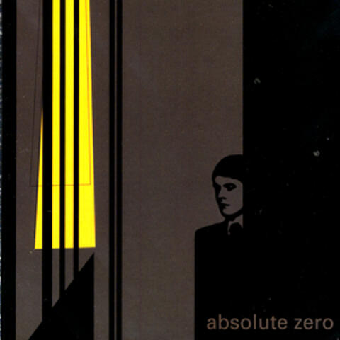 Absolute Zero