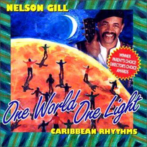 One World, One Light