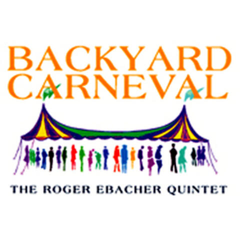 Backyard Carneval