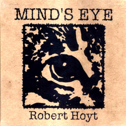 Robert Hoyt