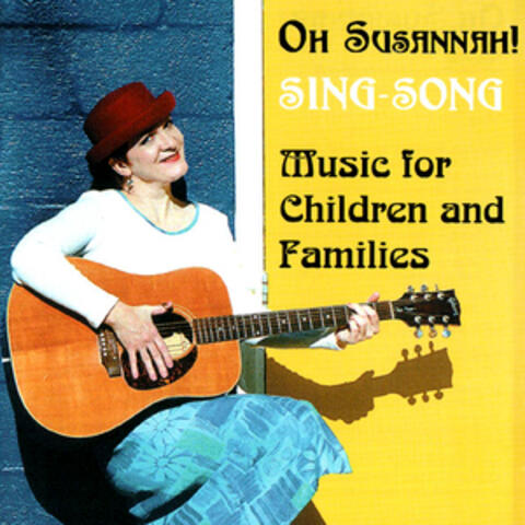 Sing-Song
