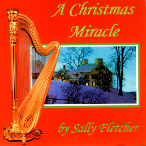 A Christmas Miricale
