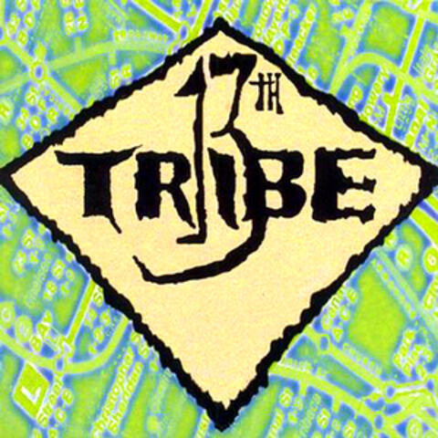 Thirteenth Tribe