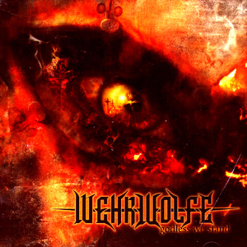 Wehrwolfe