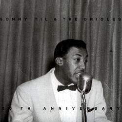 Interview Sonny Til & Charlie Horner