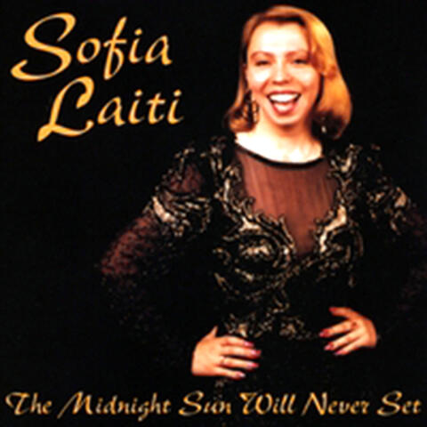 The Midnight Sun Will Never Set, 1997