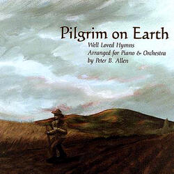 Pilgrim On Earth