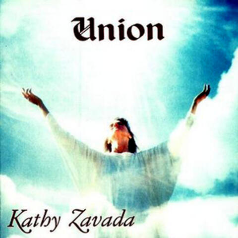 Union