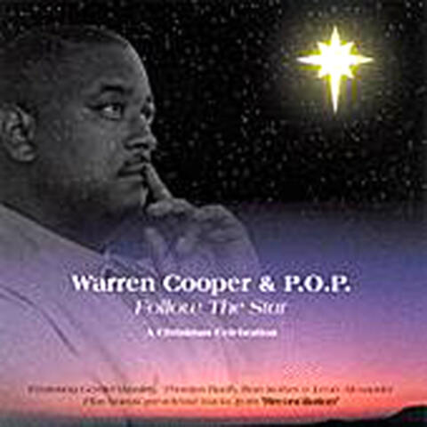 Follow The Star