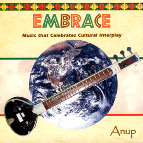 Embrace