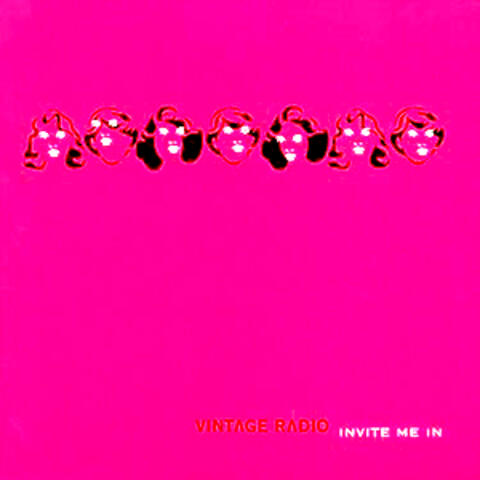 Invite Me In