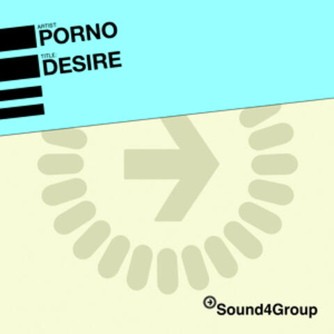 Desire