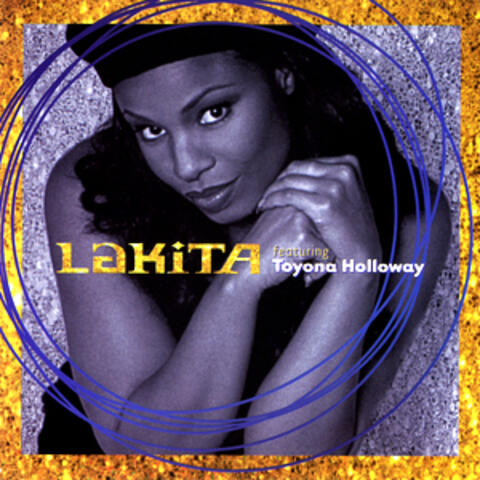 Lakita