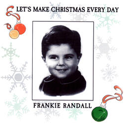 Santa Claus Is Coming To Town