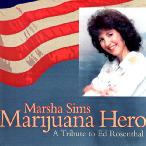 Marijuana Hero: A Tribute to Ed Rosenthal