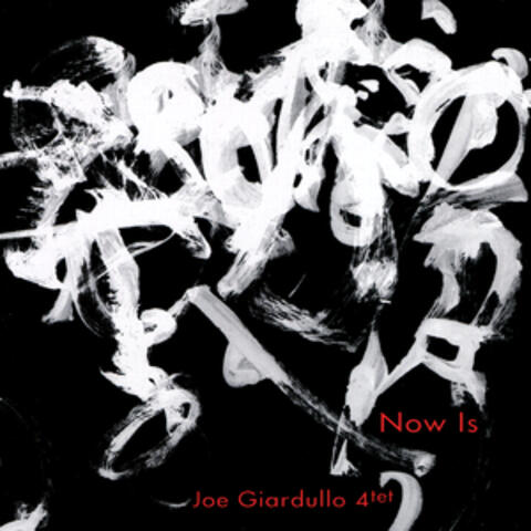 Now Is