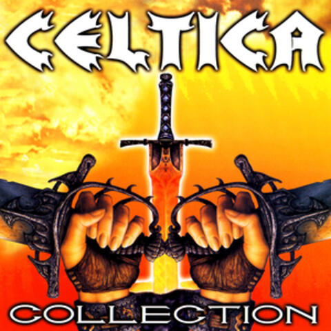 Celtica Collection - Orizzonti Celtici