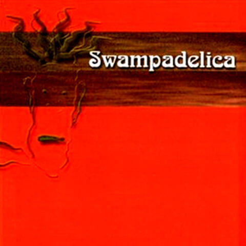 Swampadelica