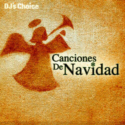 Deck The Halls (Cubierta Los Pasillos)
