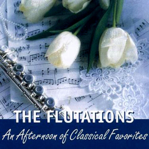 An Afternoon of Classical Favorites