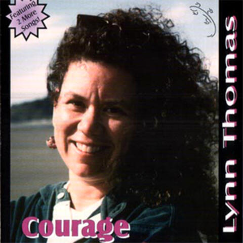 Courage