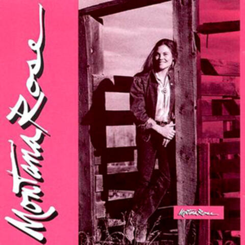 Montana Rose