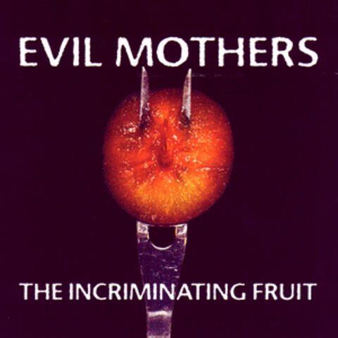 Beatings (The Incriminating Fruit)