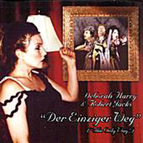 Der Einziger Weg (The Only Way)