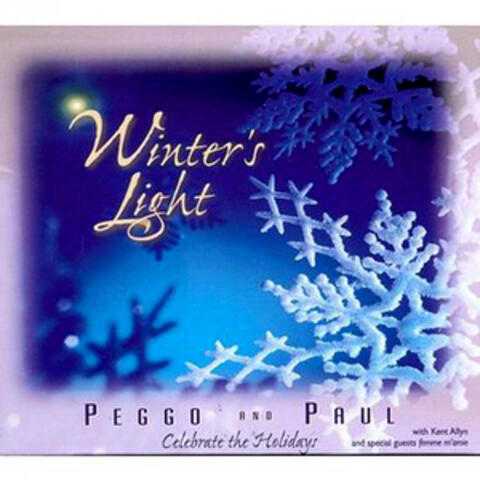 Winter's Light