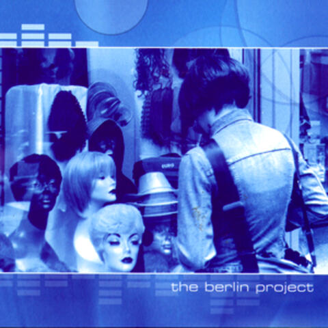 The / Transition / Radio / EP