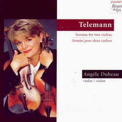 Sonata No. 3 in D Major: Dolce
