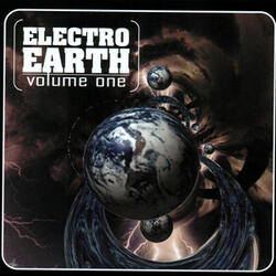 Electro (earth)