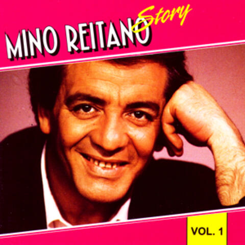 Story Vol 1