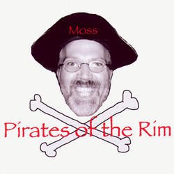 Pirates of the Rim