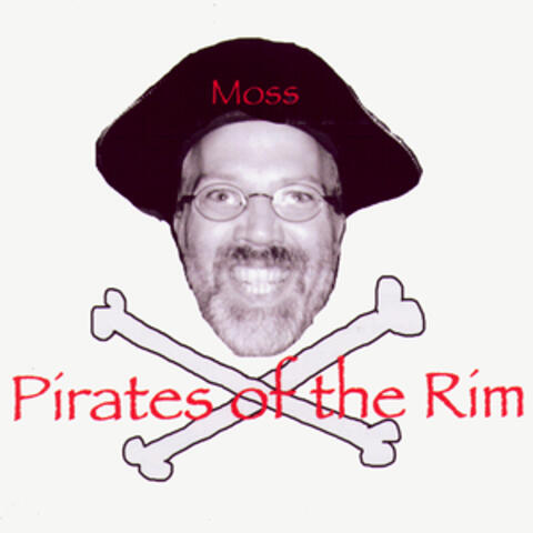 Pirates of the Rim