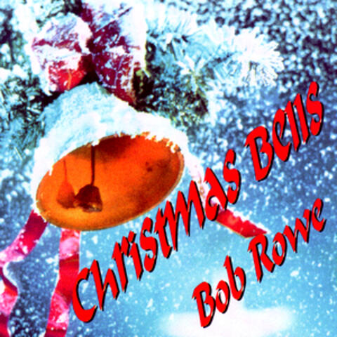 Christmas Bells
