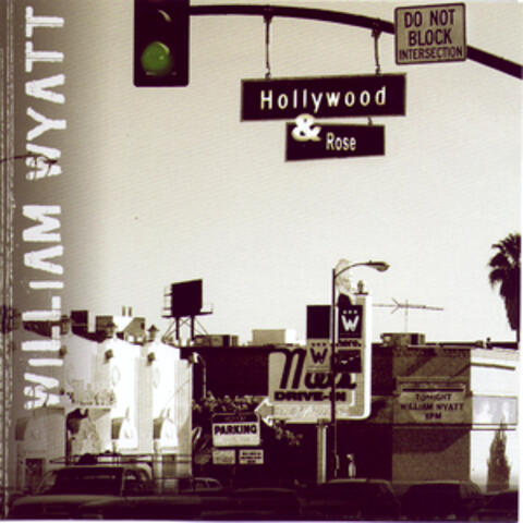 Hollywood & Rose