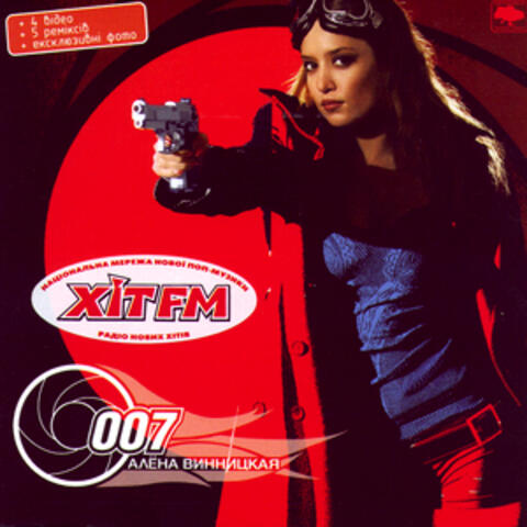 007